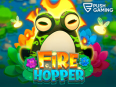 House of fun casino free spins80